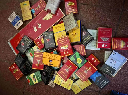 副业小项目：回收废烟盒饮料瓶，如何做到月入过万的？